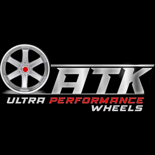 atkwheels.com favicon