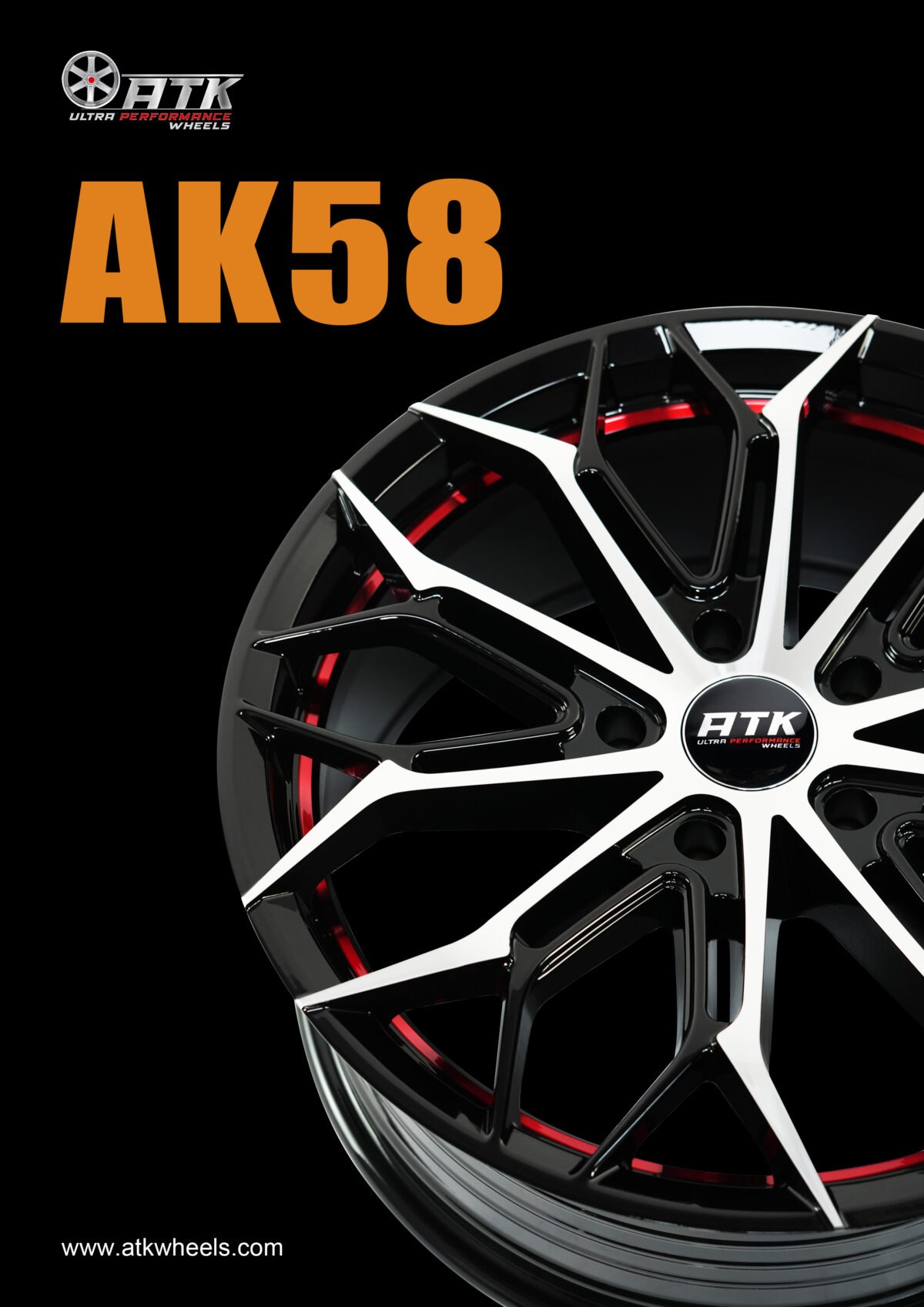 Are Black Satin Rims Hard to Maintain? Expert Protection Tips