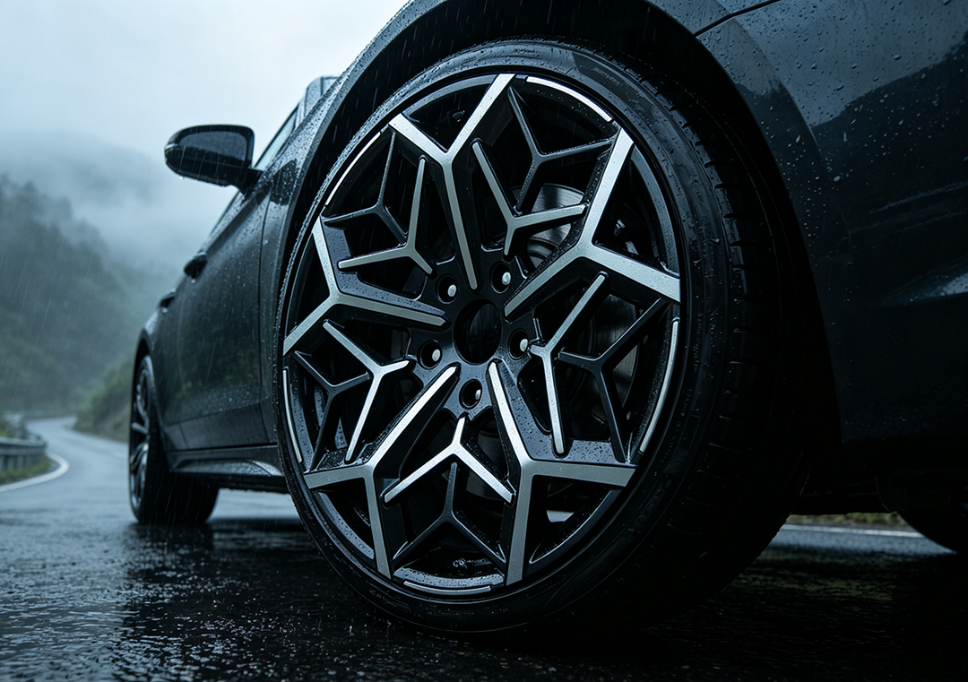 Custom Forged Wheels: Benefits, Costs, and Fitment Tips